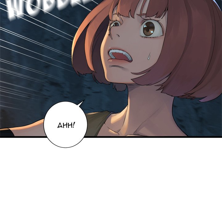 Read Her Summon Manga Online