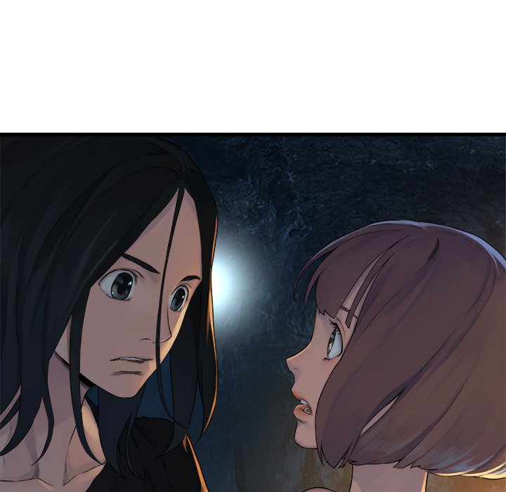 Read Her Summon Manga Online