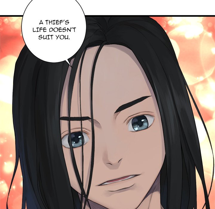 Read Her Summon Manga Online