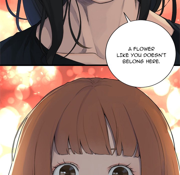 Read Her Summon Manga Online