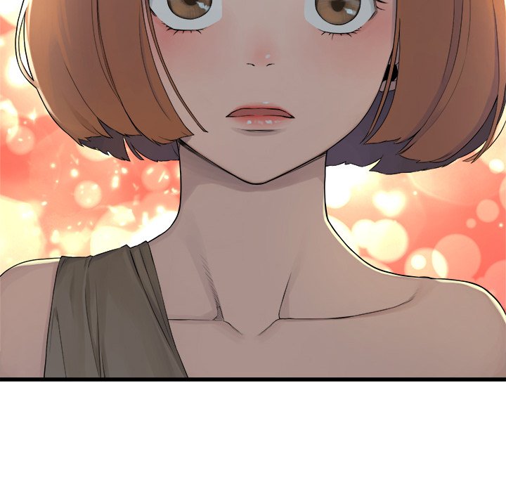 Read Her Summon Manga Online