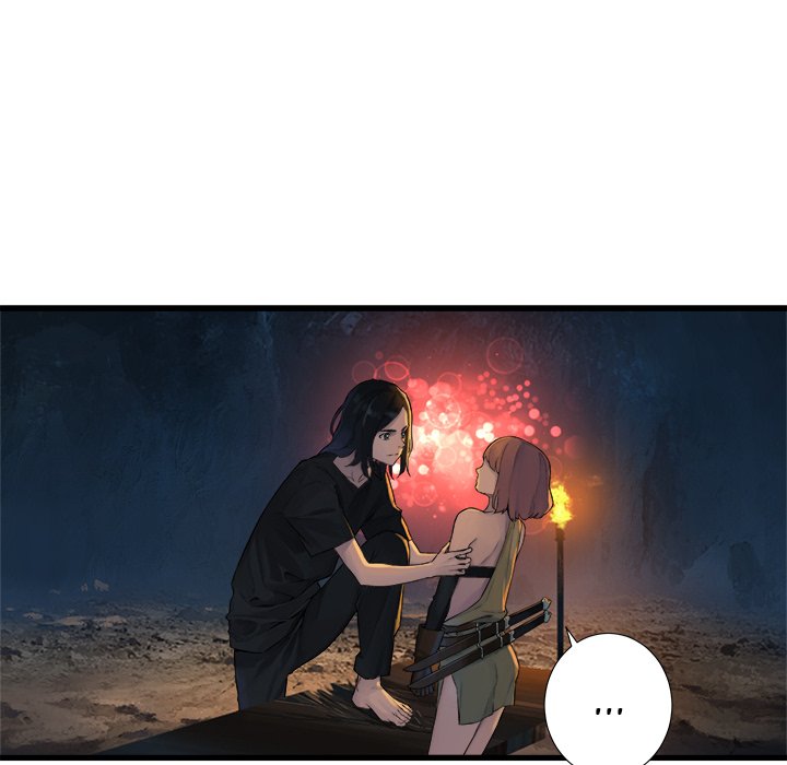 Read Her Summon Manga Online