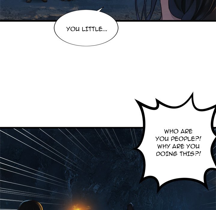 Read Her Summon Manga Online