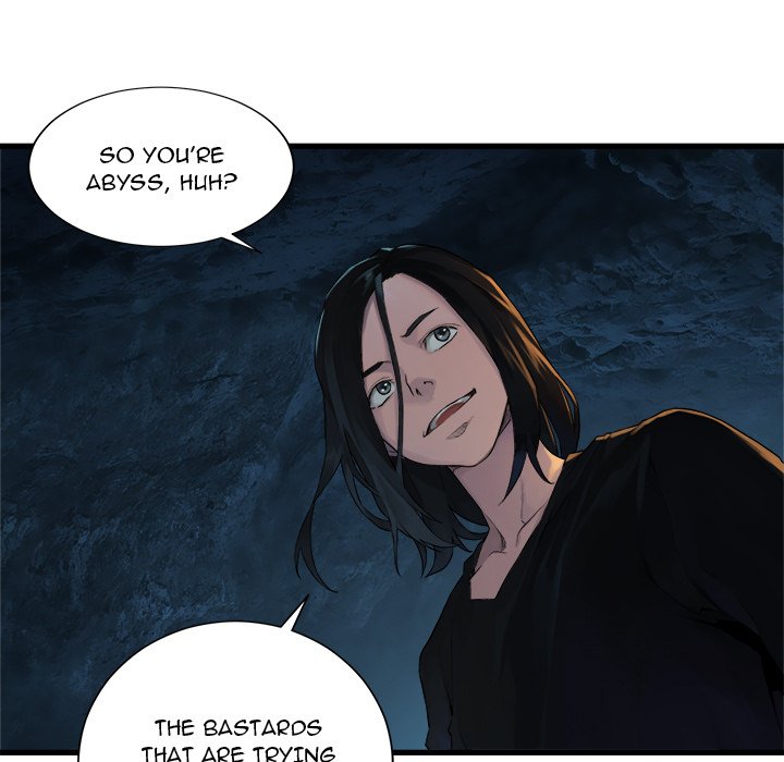 Read Her Summon Manga Online