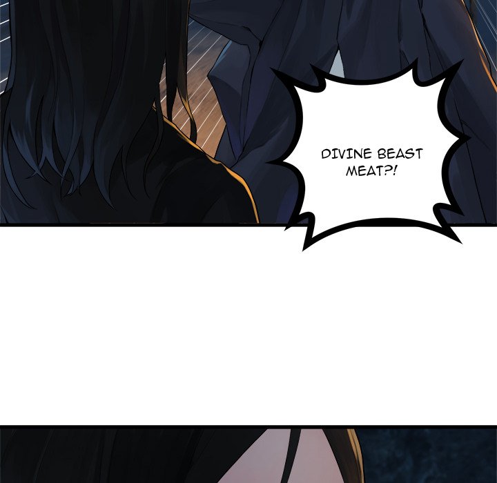 Read Her Summon Manga Online