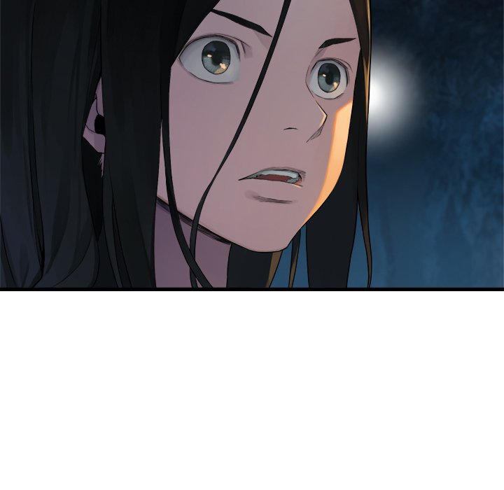 Read Her Summon Manga Online