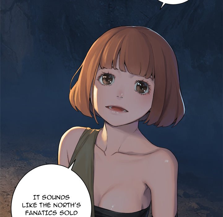 Read Her Summon Manga Online