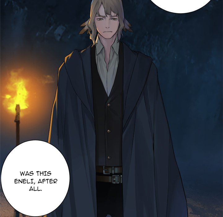 Read Her Summon Manga Online