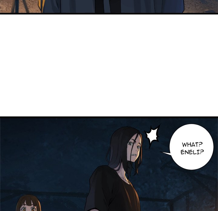 Read Her Summon Manga Online