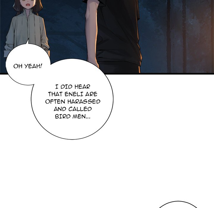 Read Her Summon Manga Online