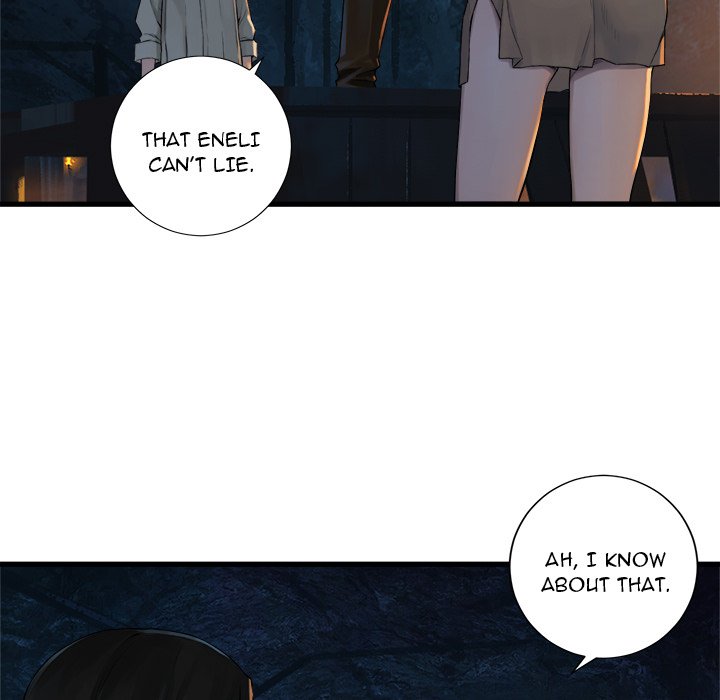 Read Her Summon Manga Online
