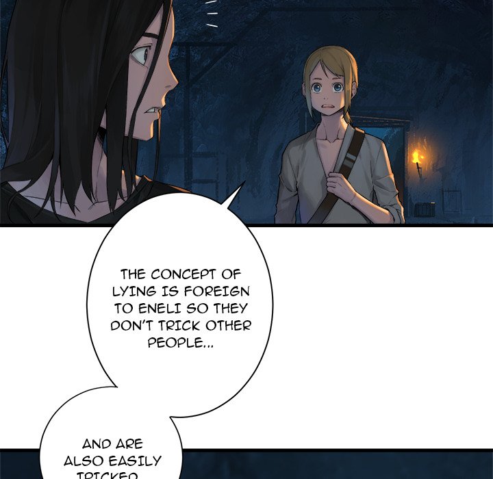 Read Her Summon Manga Online