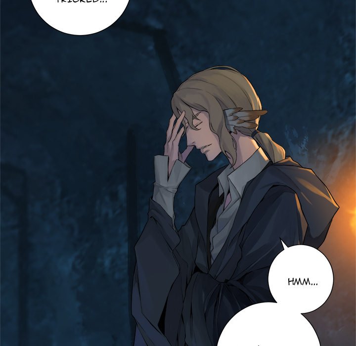 Read Her Summon Manga Online