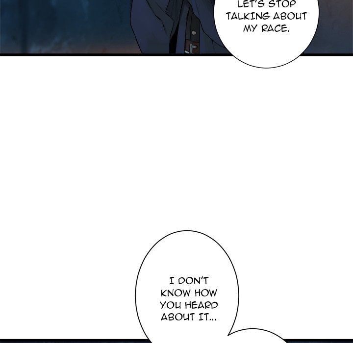 Read Her Summon Manga Online