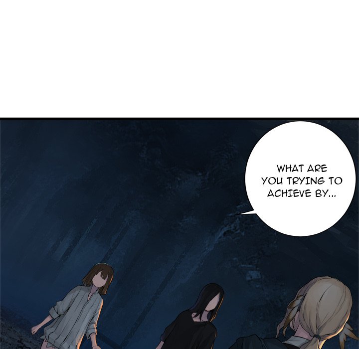 Read Her Summon Manga Online