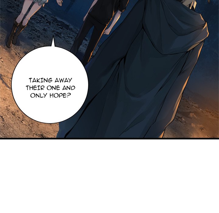 Read Her Summon Manga Online
