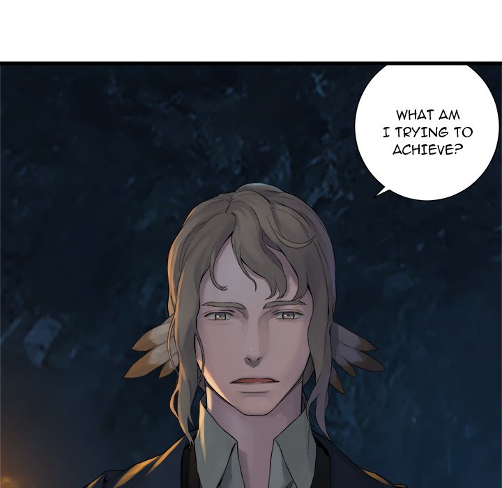 Read Her Summon Manga Online