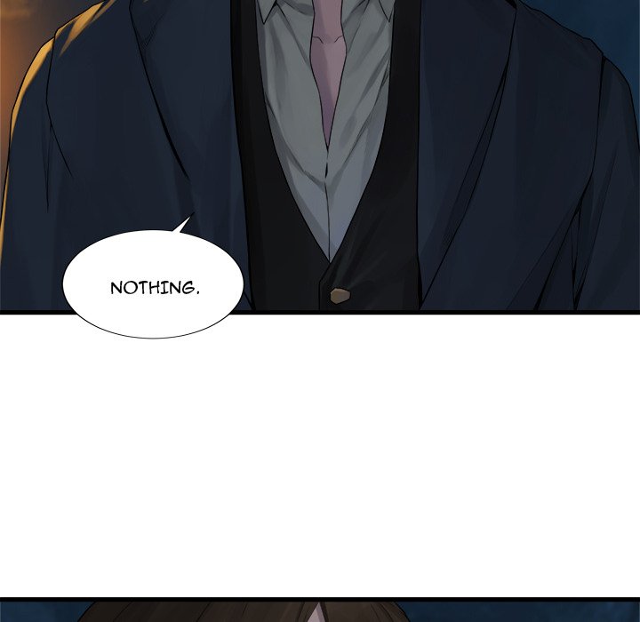 Read Her Summon Manga Online