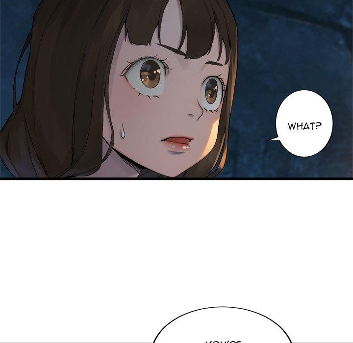 Read Her Summon Manga Online