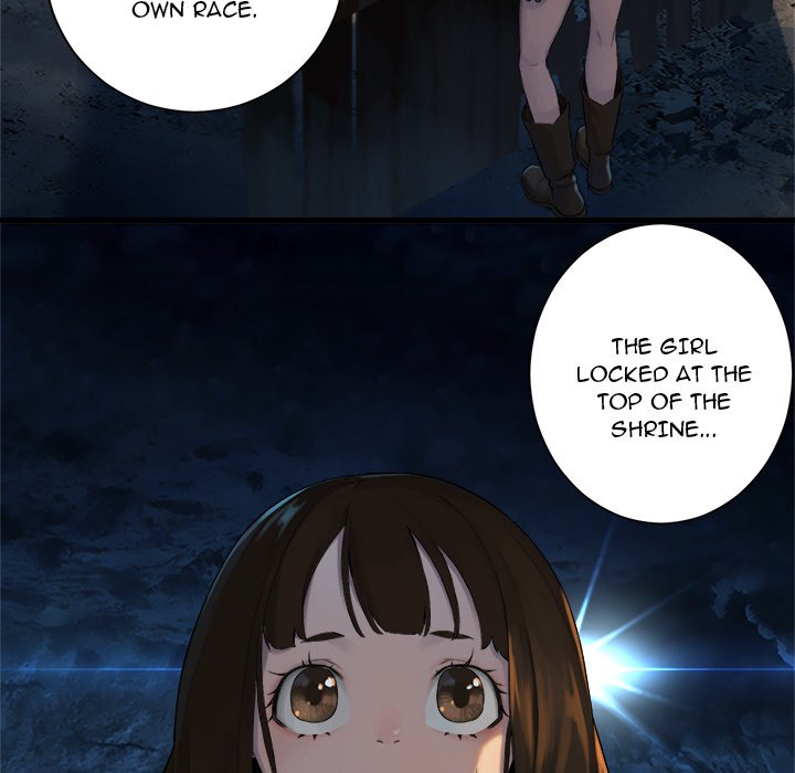 Read Her Summon Manga Online