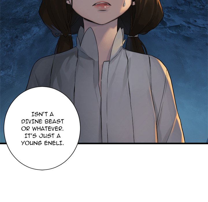 Read Her Summon Manga Online