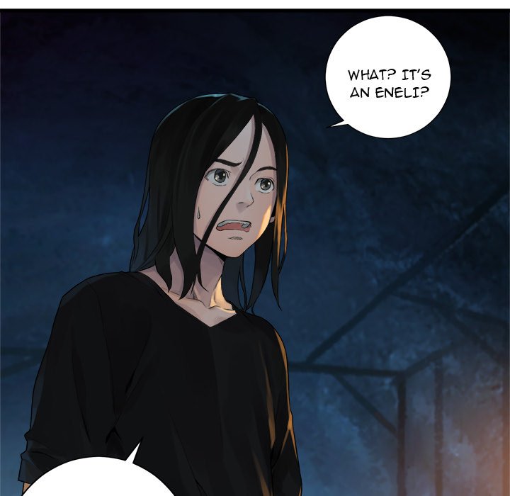 Read Her Summon Manga Online