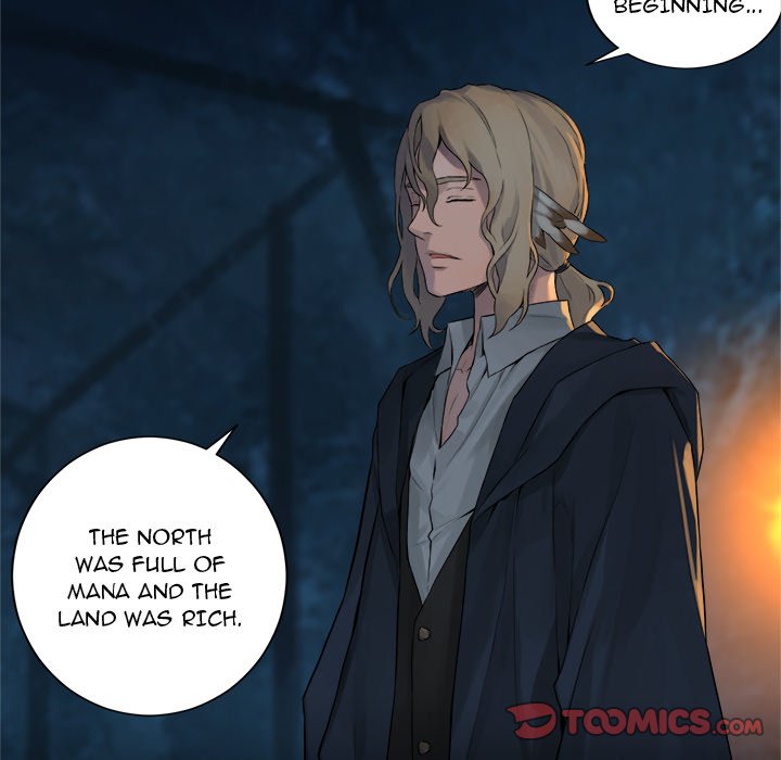 Read Her Summon Manga Online