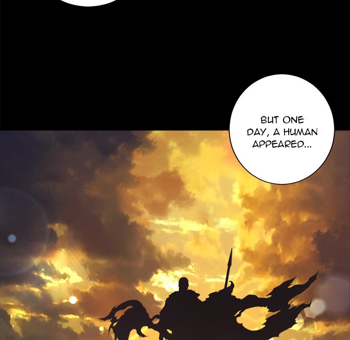 Read Her Summon Manga Online