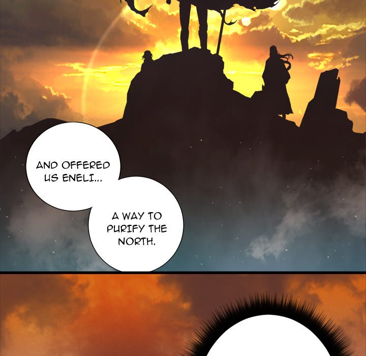 Read Her Summon Manga Online