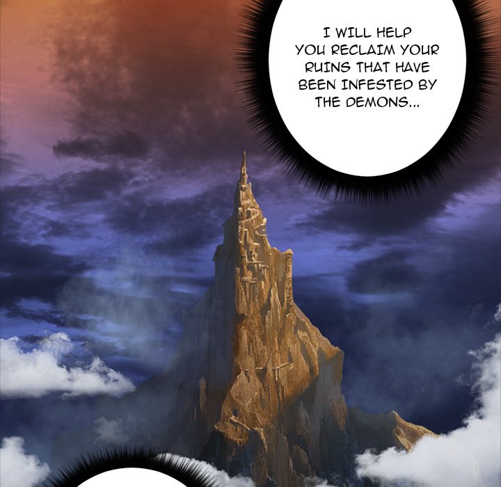 Read Her Summon Manga Online