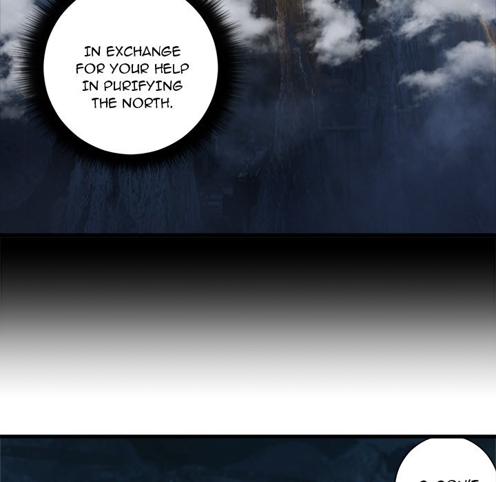 Read Her Summon Manga Online