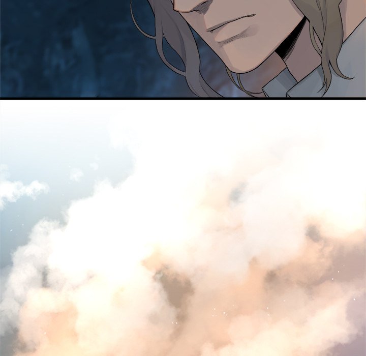 Read Her Summon Manga Online