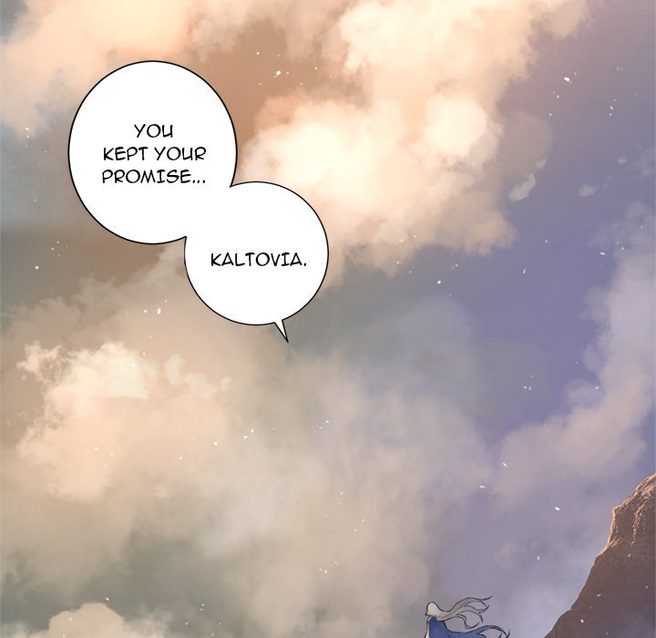 Read Her Summon Manga Online
