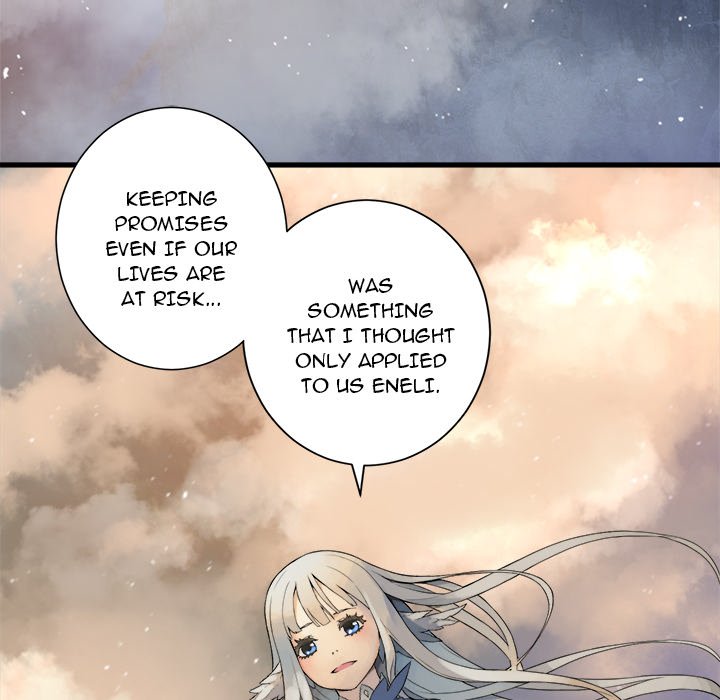 Read Her Summon Manga Online