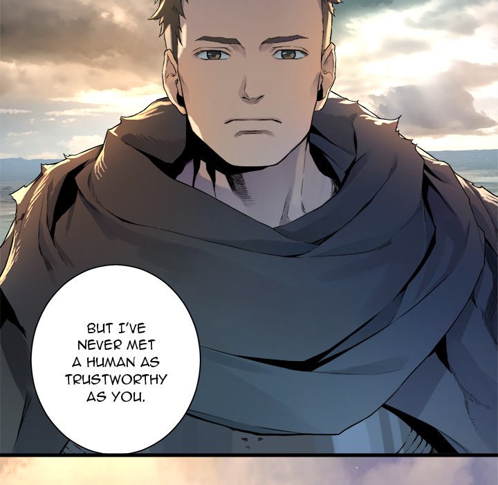 Read Her Summon Manga Online