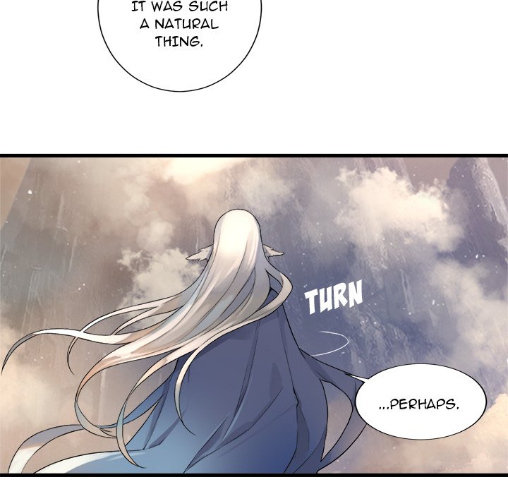 Read Her Summon Manga Online