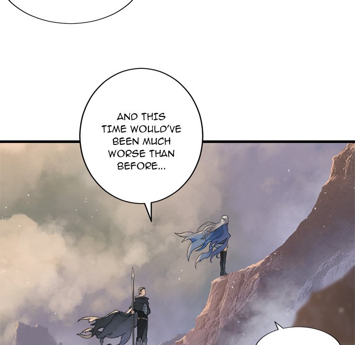 Read Her Summon Manga Online