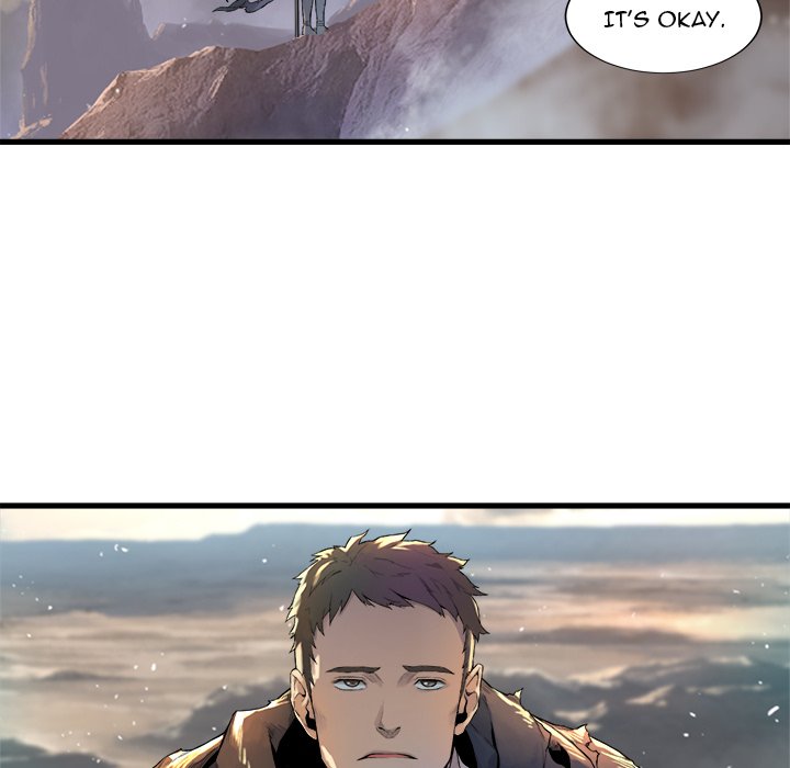 Read Her Summon Manga Online