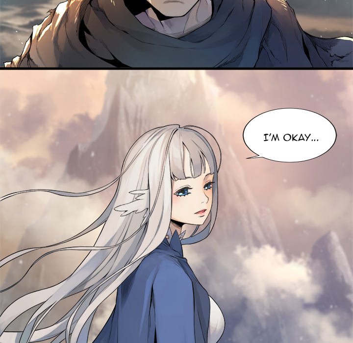 Read Her Summon Manga Online