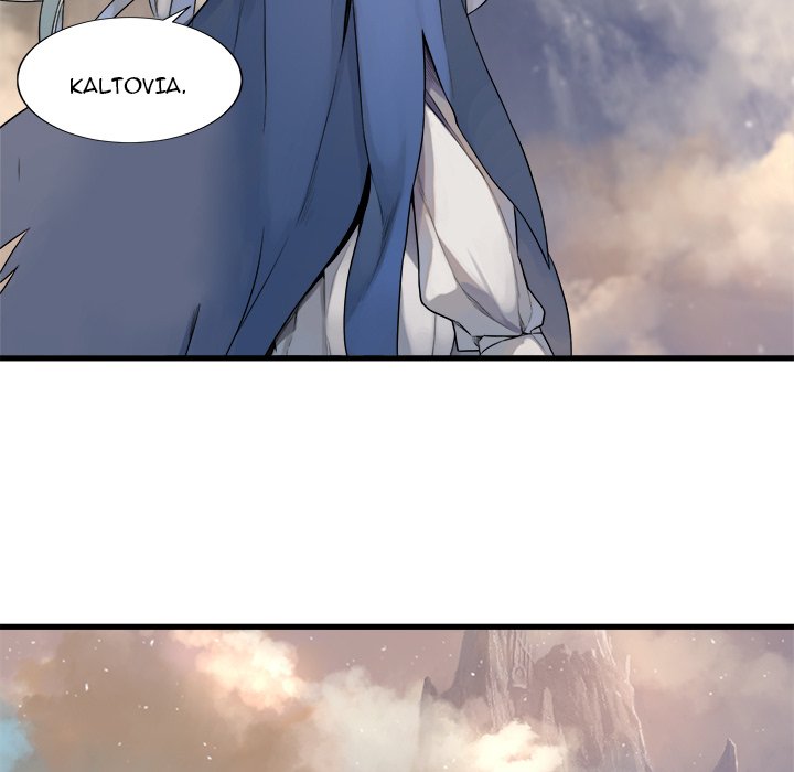 Read Her Summon Manga Online