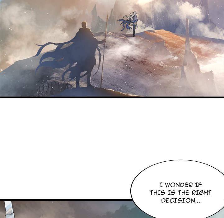 Read Her Summon Manga Online