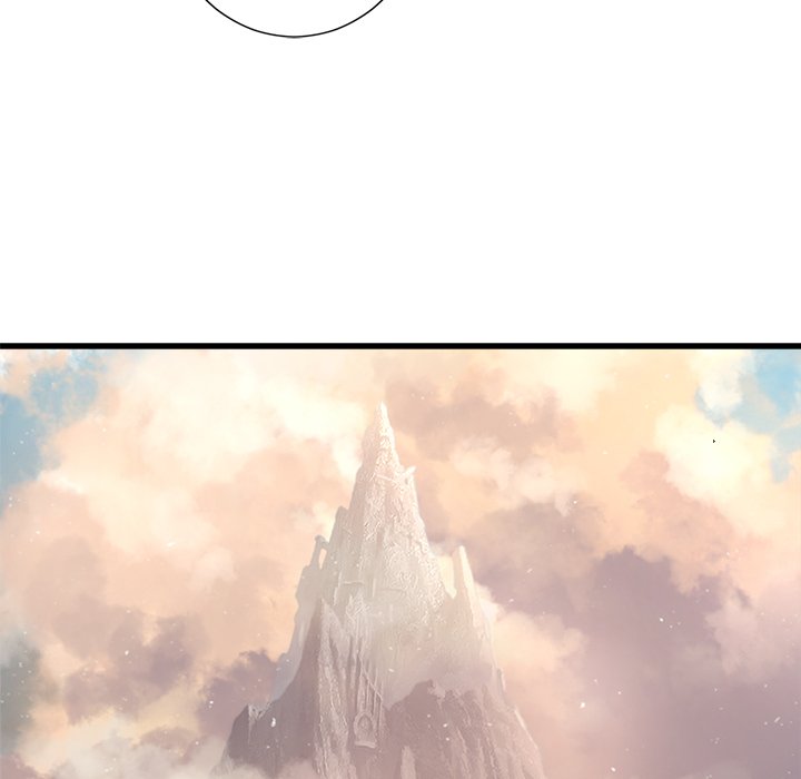 Read Her Summon Manga Online