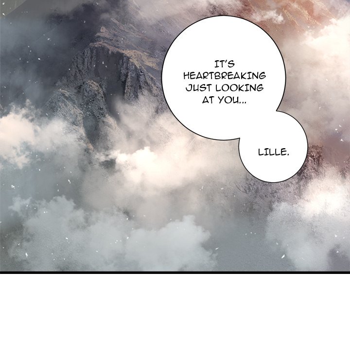Read Her Summon Manga Online
