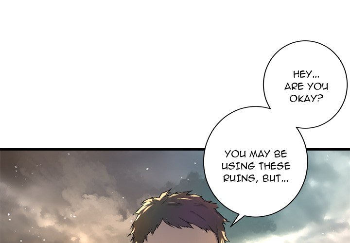 Read Her Summon Manga Online