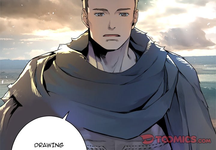 Read Her Summon Manga Online
