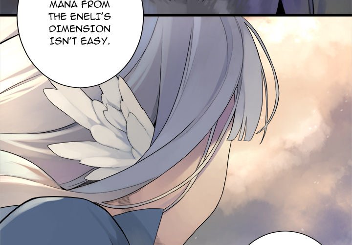 Read Her Summon Manga Online