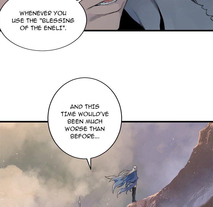Read Her Summon Manga Online