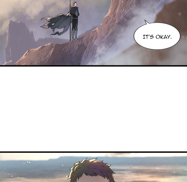 Read Her Summon Manga Online