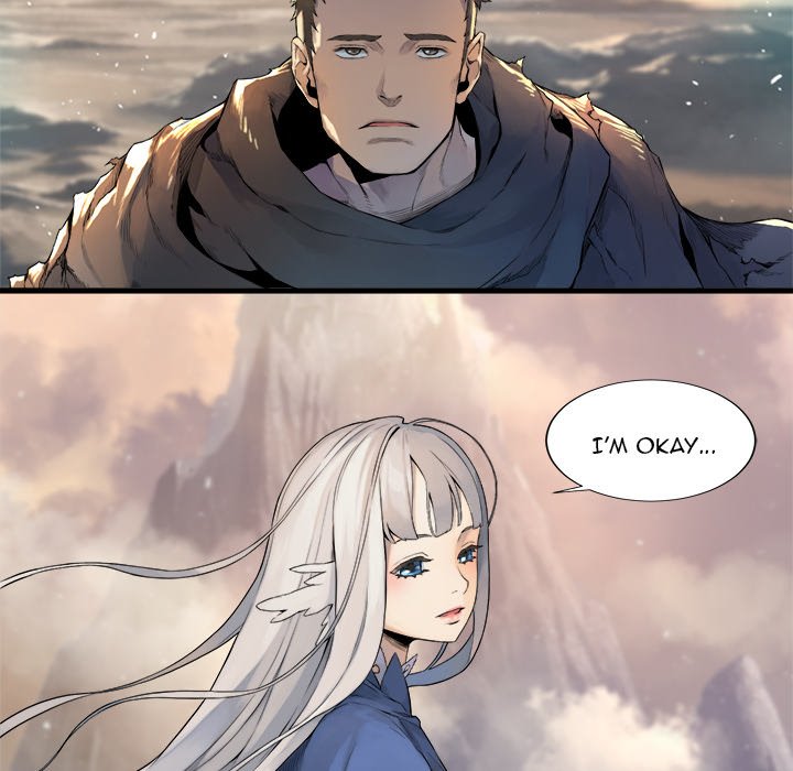 Read Her Summon Manga Online