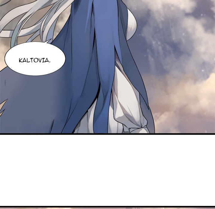 Read Her Summon Manga Online